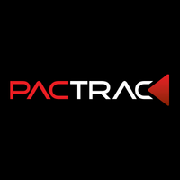 Pactrac (Pty) Ltd logo, Pactrac (Pty) Ltd contact details