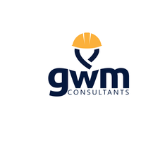 GWM Consultants logo, GWM Consultants contact details