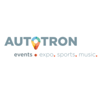 Autotron logo, Autotron contact details