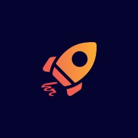 Hey Rocket Singapore logo, Hey Rocket Singapore contact details