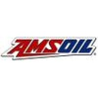 Independent Amsoil Dealer logo, Independent Amsoil Dealer contact details