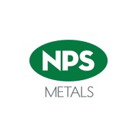 Northern Plains Steel Co logo, Northern Plains Steel Co contact details