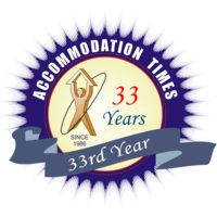 Accommodation Times Pvt Ltd logo, Accommodation Times Pvt Ltd contact details