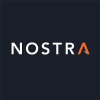 Nostra Homes and Developments logo, Nostra Homes and Developments contact details