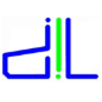 Dilan Interactive Learning logo, Dilan Interactive Learning contact details