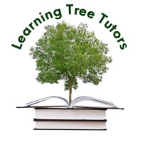 Learning Tree Tutors LLC logo, Learning Tree Tutors LLC contact details