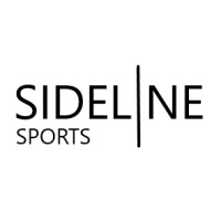 Sideline Sports (Pty) Ltd logo, Sideline Sports (Pty) Ltd contact details