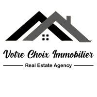 Votre Choix Immobilier logo, Votre Choix Immobilier contact details