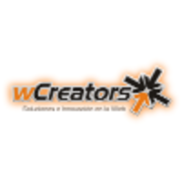 wCreators S.A.S. logo, wCreators S.A.S. contact details