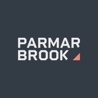 Parmarbrook logo, Parmarbrook contact details