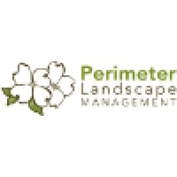 Perimeter Landscape Management logo, Perimeter Landscape Management contact details