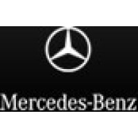 Mercedes-Benz of Reno logo, Mercedes-Benz of Reno contact details