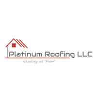 Platinum Roofing logo, Platinum Roofing contact details