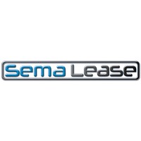 SEMA LEASE UK LTD logo, SEMA LEASE UK LTD contact details