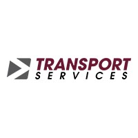 Transport Services logo, Transport Services contact details