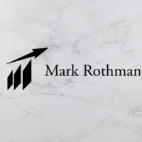 Mark Rothman Progress Coach logo, Mark Rothman Progress Coach contact details