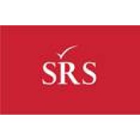 SinCera Retail Solutions Ltd logo, SinCera Retail Solutions Ltd contact details