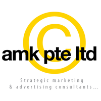 AM Creations Pte Ltd logo, AM Creations Pte Ltd contact details