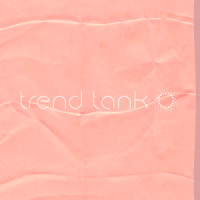 Trend Tank Collective logo, Trend Tank Collective contact details