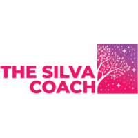 The Silva Coach logo, The Silva Coach contact details