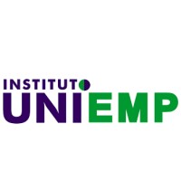 Instituto UNIEMP logo, Instituto UNIEMP contact details