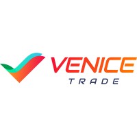 Venice Trade Company logo, Venice Trade Company contact details