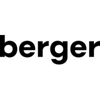 Berger Information Technology logo, Berger Information Technology contact details