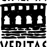 Cinema Veritas Productions, LLC logo, Cinema Veritas Productions, LLC contact details