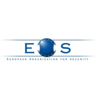 European Organisation for Security (EOS) logo, European Organisation for Security (EOS) contact details