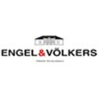 Engel & Völkers Firenze logo, Engel & Völkers Firenze contact details