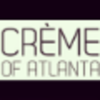 Creme of Atlanta logo, Creme of Atlanta contact details