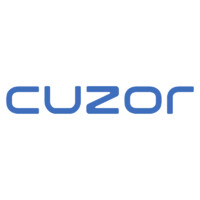 Cuzorlabs logo, Cuzorlabs contact details