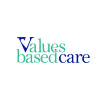 Values Based Care logo, Values Based Care contact details