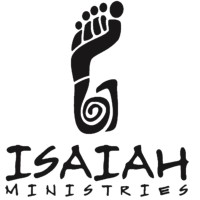 61 ISAIAH MINISTRIES logo, 61 ISAIAH MINISTRIES contact details