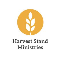 Harvest Stand Ministries logo, Harvest Stand Ministries contact details