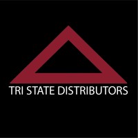 Tri-State Distributors Inc logo, Tri-State Distributors Inc contact details