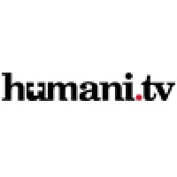 HumaniTV, Inc. logo, HumaniTV, Inc. contact details