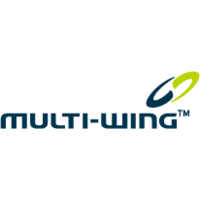 Multi-Wing South Africa logo, Multi-Wing South Africa contact details