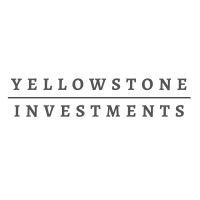 Yellowstone Investments logo, Yellowstone Investments contact details