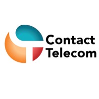 Contact Telecom, LLC logo, Contact Telecom, LLC contact details