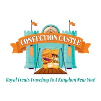 Confection Castle LLC logo, Confection Castle LLC contact details