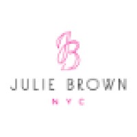 Julie Brown Designs logo, Julie Brown Designs contact details