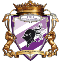 FC Politehnica Timisoara logo, FC Politehnica Timisoara contact details