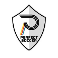 Perfect Soccer logo, Perfect Soccer contact details