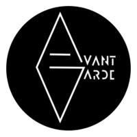 Avant-Garde logo, Avant-Garde contact details