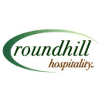 Roundhill Hospitality logo, Roundhill Hospitality contact details