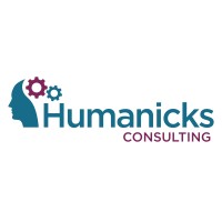 Humanicks Consulting Ltd logo, Humanicks Consulting Ltd contact details