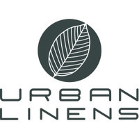 Urban Linens logo, Urban Linens contact details