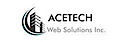 Acetech-web Solutions Inc logo, Acetech-web Solutions Inc contact details