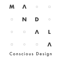 Mandala logo, Mandala contact details